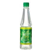 Yelpaze Rabee İçilebilen Nane Suyu 430 ML
