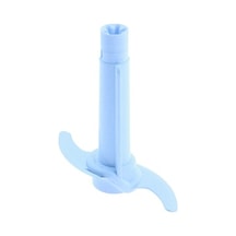 Oem - Arçelik Uyumlu K 1253 Blender Doğrayıcı Bıçak - 9197061705
