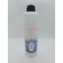 Cadence Transfer Dekopaj Tutkalı 500Ml