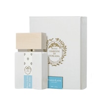 Giardini Di Toscana Bianco Latte Edp 100 Ml Oryantal