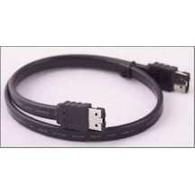 S-LINK SL-ES155 ( 0.50 Cm ) E Sata Kablosu
