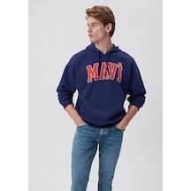 Mavi