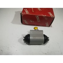 CITROEN C3 FREN SİLİNDİRİ SOL  2002 SONRASI BWF308