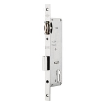 Kale 155 35 Mm Silindirli Makaralı Kapı Kilidi