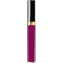 Chanel Rouge Coco Dudak Parlatıcı 764 Confusion