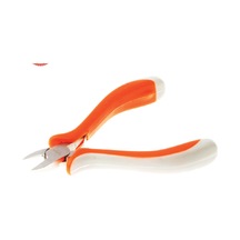 Mini Elektronikçi Yankeski 115 Mm