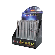 M Lazer Sunum Mi Wt-178