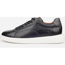 Pierre Cardin 63574 Premium Erkek Klasik Ayakkabı Siyah Pierre Cardin 63574 Premium Erkek Klasik Ayakkabı Siyah
