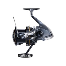 Shimano Power Aero 14000 Xsc Pg Surf Olta Makina
