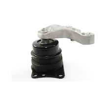 Motor Kulaği Transporter T5 7H0199256F 7E0199256H Parçasi Oem