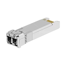 Uranıum Sfp-ge-bx-lc-cı 1.25 Gıgabıt 1310nm 20km Sıngle Mod Sm Sfp Modül Cısco Uyumlu