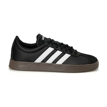 Adidas Vl Court Base Siyah Kadın Sneaker Id3715 Siyah