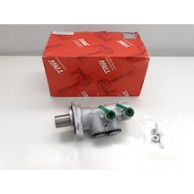 Peugeot 301 Fren Ana Merkezi N11.824