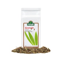 Arifoğlu Sinirli Ot Bitki Çayı 2 x 60 G