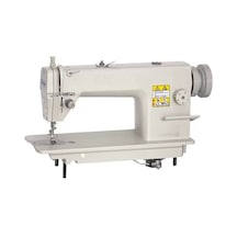 Kingstar Sv-7340-3 Mekanik Düz Dikiş Makinası