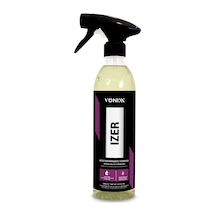 Vonixx Izer Ph Nötr Demir Tozu & Fren Tozu Temizleyici - 500 Ml