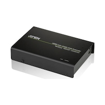 Aten-Ve812T Aten Hdmı Cat 5 Hdmı Sinyal Uzatma Cihazı. Verici