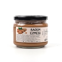 Kakaolu Badem Ezmesi 250gr - Protein Farm