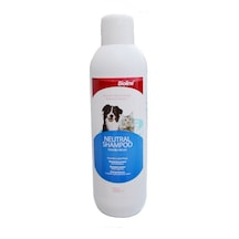 Depomıx Bioline Kedi Ve Köpek İçin Doğal Şampuan 1 Lt.