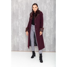 Mürdüm