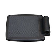 Medikaltec Tekerlekli Sandelye Plastik Ayak 2 Adet Fiyatıdır