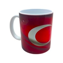 Beyaz