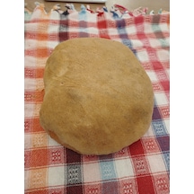 Aydemirler Ekşi Mayalı Odun Ateşi Kara Fırında Pişen Hotaşlar Köy Ekmeği 1150 G
