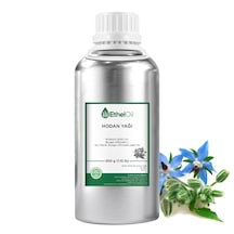 Hodan Yağı - 500 Gr - %100 Saf Ve Doğal Sabit Yağ 500 G