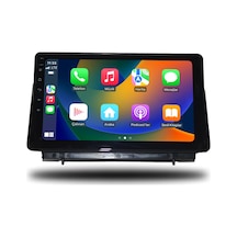 Oskodi Ford Focus 5 Android Carplay Multimedya 2019-2022 6gb Ram + 128gb Hafıza