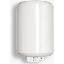 Aqua Konfor 80 Litre Termosifon