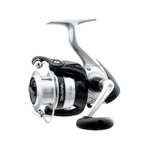 Daiwa Strikeforce 1000 B Olta Makinesi-1639