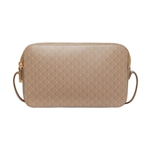 Calvin Klein Kadın Çapraz Çanta Lv04f3268g3ı6 Kahve