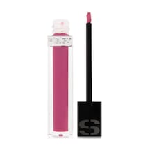 Sisley Phyto Dudak Parlatıcı 4 Fushia 6 Ml
