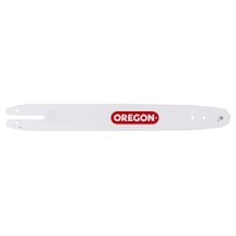 160sdea074 Pala 3/8" Zincir Adımı 27,5 Diş 41 Cm Elektrikli-benzinli Testere Uyumlu