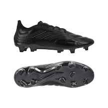Adidas Copa Pure .1 Fg Erkek Krampon Hq8905 Siyah