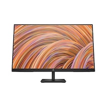 Hp 27" Ips V27i 65p64e9 5ms 75hz Hdmı-dp Ev Ofis Tipi Monitör