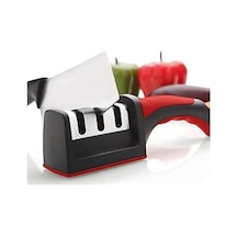 3 Açı Bileme Al S - Ergonomik Saplı Ve Mutfakta Kullanışlı Universal Bileme Apara