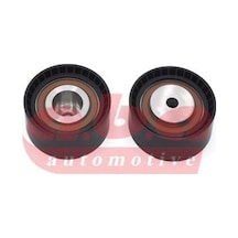 Aba Kayıs Gergı Rulmanı Bmw M40 M42 M43 M50 M52 M54 E34 E36 E38 E39 E46 E60 E61 E83 E53 . Skoda Felıcıa 25152592.2 11281748131 047145276b