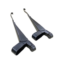 Silecek Kolu Ford Cargo 2003-2007-