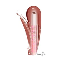 Pretty Beauty Lip Stick Pb-413 01