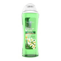 Maxrosa Moringa Duş Jeli 750 Ml Diğer