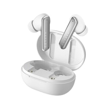 Hallow Haylou W1 TWS Bluetooth 5.2 Dokunmatik Kulak İçi Kulaklık