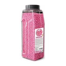 Dr. Gusto Pembe Pirinç Patlağı 1 Kg