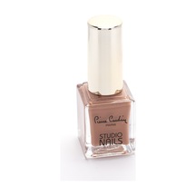 Pierre Cardin Studio Nails Oje -023