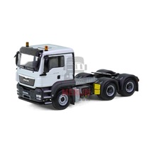 1/50 -white Line Man Tgs L 6x4