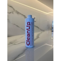 Cleanup Porselen Tezgah Temizliği 500ml Tekli