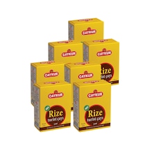 Rize Turist Dökme Çay 100 Gr. Yedili Paket