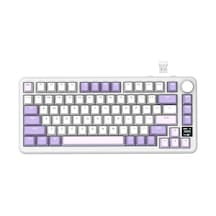 Attack Shark X85 Pro Mekanik Klavye