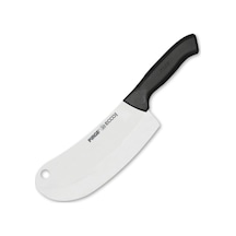 Pirge  Ecco Soğan Bıçağı 19 Cm 38060 Siyah