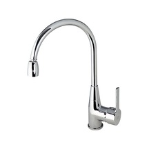 Gpd Solus Lavabo Bataryası Mtl55